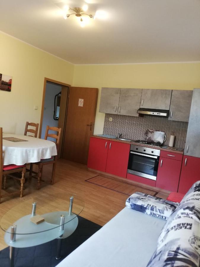 Guest House Surina Rupa Exterior foto